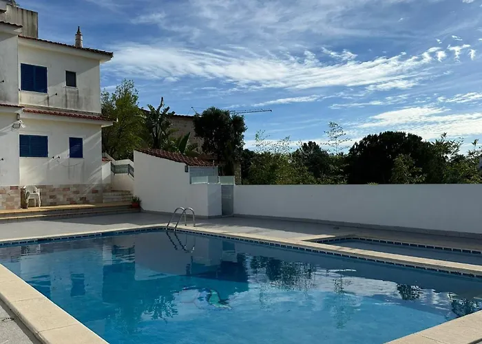Villa Facho