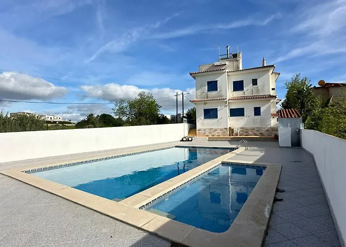 Villa Facho