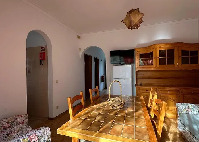 Villa Facho
