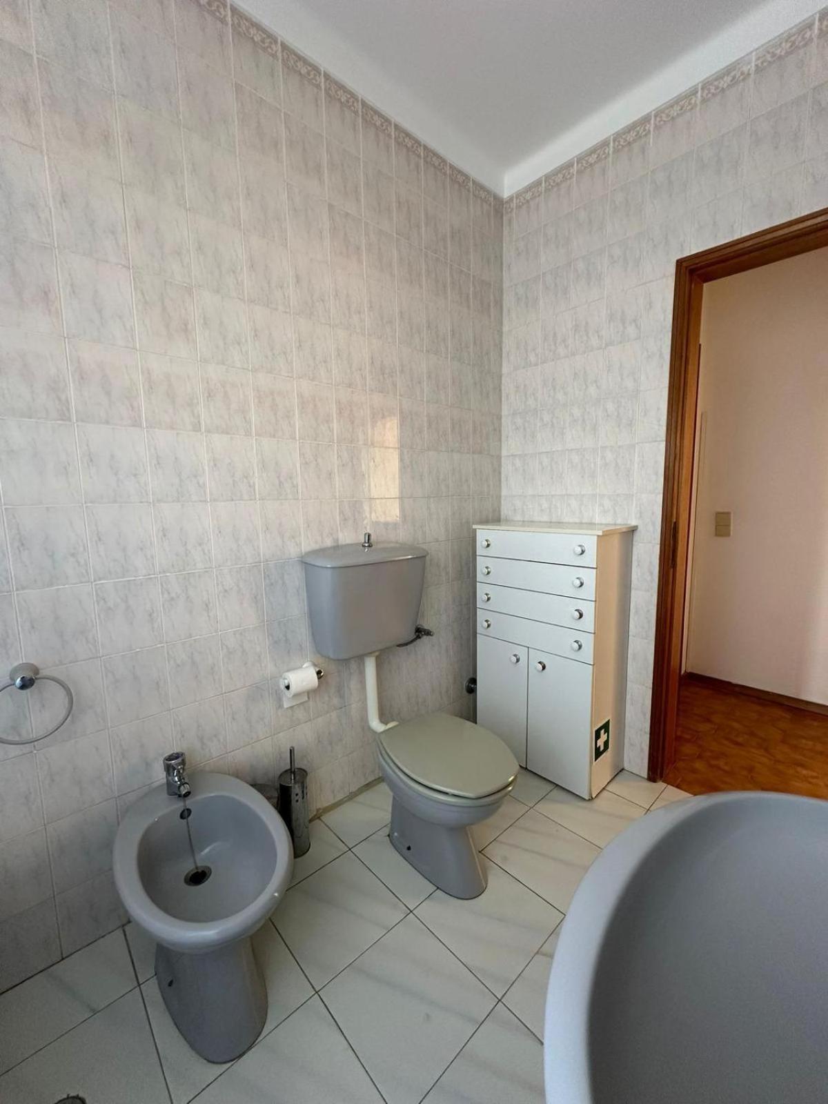 Holiday home Facho