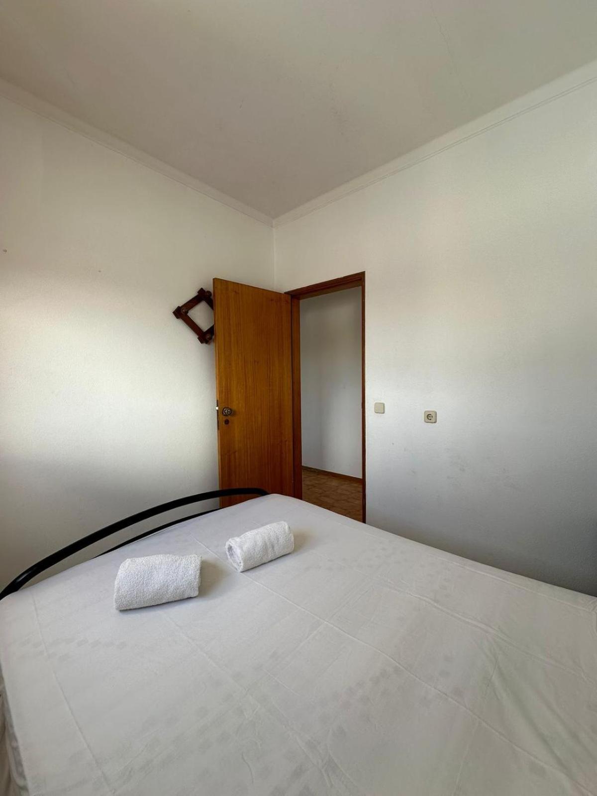 Holiday home Facho