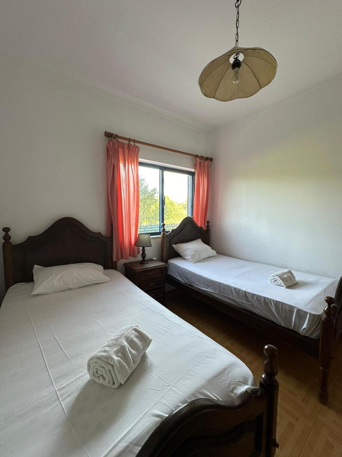Holiday home Facho Alvor