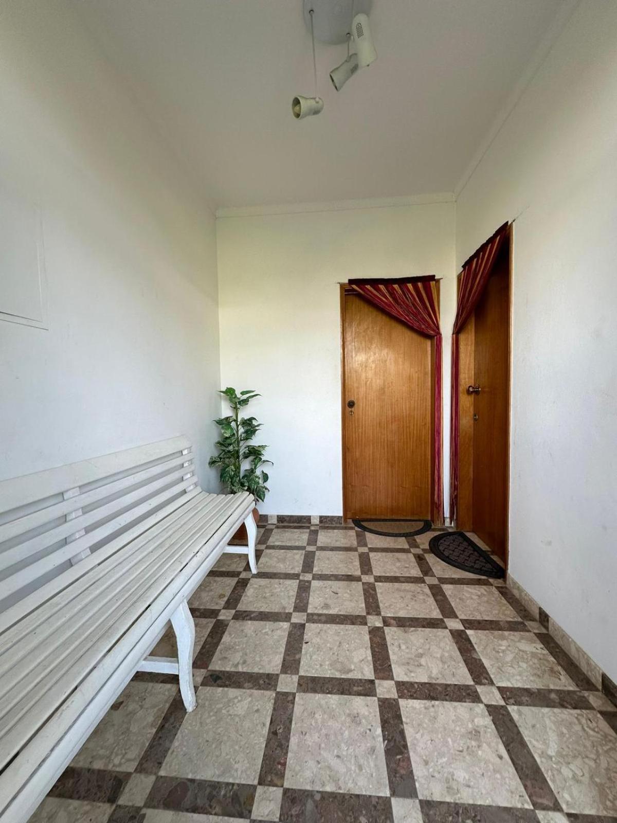 Casa de Férias Facho Alvor